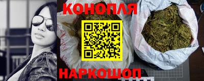 СК Владивосток