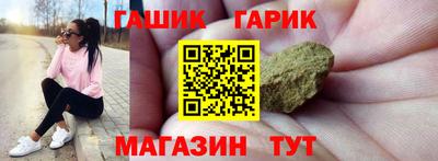 СК Владивосток