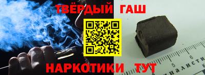 бутик Владимир