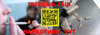 СК Владивосток