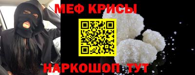 бутик Владимир